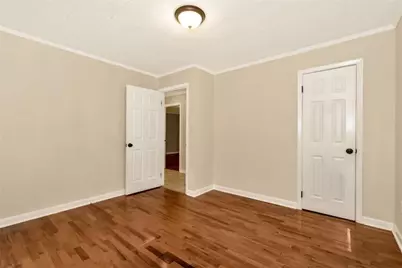 4188 Commerce Road, Jefferson, GA 30549 - Photo 16