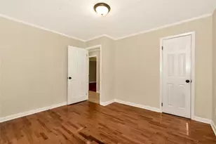 4188 Commerce Rd, Jefferson, GA 30549 - Photo 16