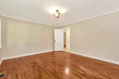 4188 Commerce Road, Jefferson, GA 30549 - Photo 8