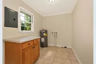 4188 Commerce Road, Jefferson, GA 30549 - Photo 14