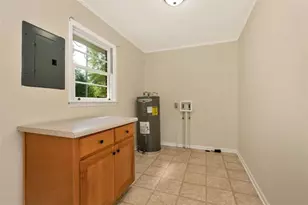 4188 Commerce Rd, Jefferson, GA 30549 - Photo 14