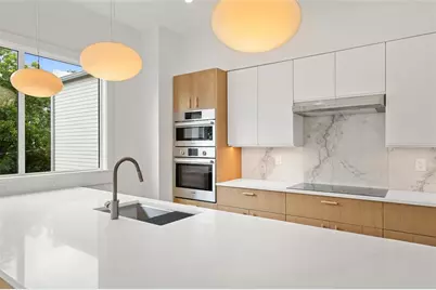 1112 Kirkwood Avenue SE, Atlanta, GA 30316 - Photo 12