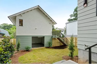 1112 Kirkwood Avenue SE, Atlanta, GA 30316 - Photo 52
