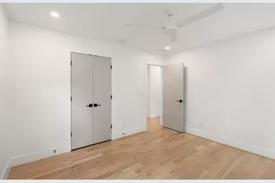 1112 Kirkwood Avenue SE, Atlanta, GA 30316 - Photo 32