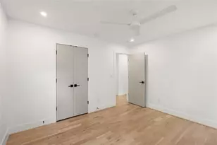 1112 Kirkwood Ave SE, Atlanta, GA 30316 - Photo 32