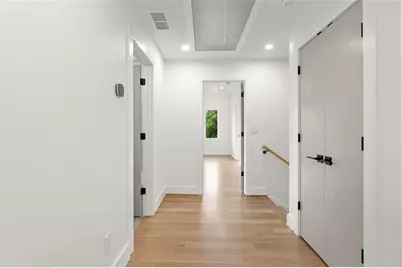 1112 Kirkwood Avenue SE, Atlanta, GA 30316 - Photo 22