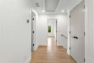 1112 Kirkwood Ave SE, Atlanta, GA 30316 - Photo 22