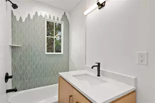 1112 Kirkwood Ave SE, Atlanta, GA 30316 - Photo 48
