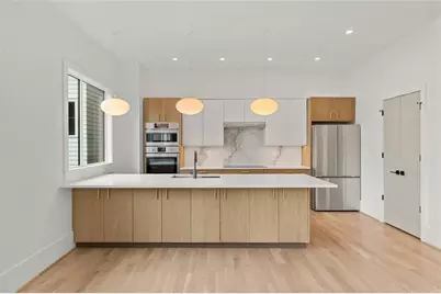 1112 Kirkwood Avenue SE, Atlanta, GA 30316 - Photo 10