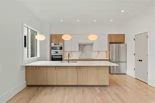 1112 Kirkwood Ave SE, Atlanta, GA 30316 - Photo 10