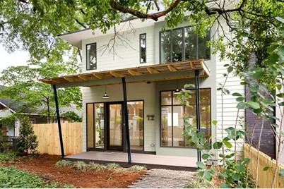 1112 Kirkwood Avenue SE, Atlanta, GA 30316 - Photo 2