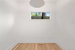 1112 Kirkwood Ave SE, Atlanta, GA 30316 - Photo 18