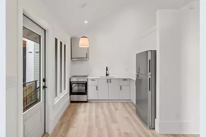 1112 Kirkwood Avenue SE, Atlanta, GA 30316 - Photo 42