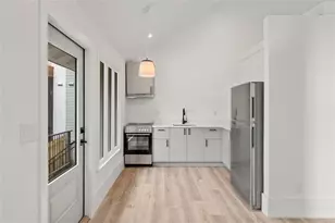 1112 Kirkwood Ave SE, Atlanta, GA 30316 - Photo 42