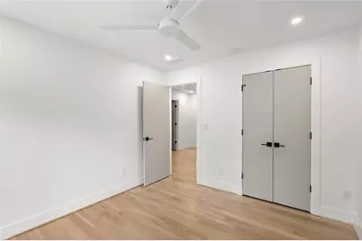 1112 Kirkwood Avenue SE, Atlanta, GA 30316 - Photo 34