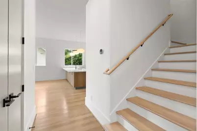1112 Kirkwood Avenue SE, Atlanta, GA 30316 - Photo 20