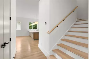 1112 Kirkwood Ave SE, Atlanta, GA 30316 - Photo 20
