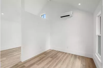1112 Kirkwood Avenue SE, Atlanta, GA 30316 - Photo 40