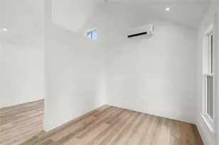 1112 Kirkwood Ave SE, Atlanta, GA 30316 - Photo 40
