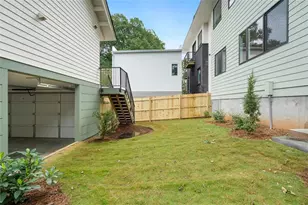 1112 Kirkwood Ave SE, Atlanta, GA 30316 - Photo 50
