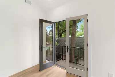 1112 Kirkwood Avenue SE, Atlanta, GA 30316 - Photo 30