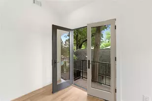 1112 Kirkwood Ave SE, Atlanta, GA 30316 - Photo 30