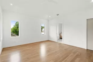 1112 Kirkwood Ave SE, Atlanta, GA 30316 - Photo 24