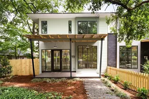 1112 Kirkwood Ave SE, Atlanta, GA 30316 - Photo 1