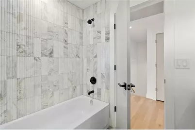 1112 Kirkwood Avenue SE, Atlanta, GA 30316 - Photo 36