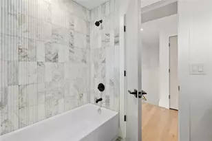 1112 Kirkwood Ave SE, Atlanta, GA 30316 - Photo 36