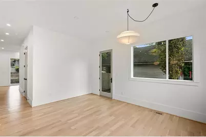 1112 Kirkwood Avenue SE, Atlanta, GA 30316 - Photo 16