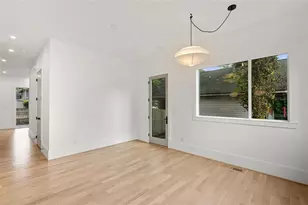 1112 Kirkwood Ave SE, Atlanta, GA 30316 - Photo 16