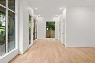 1112 Kirkwood Ave SE, Atlanta, GA 30316 - Photo 4