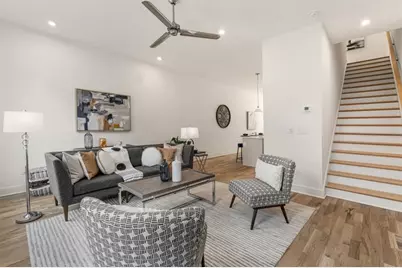 1237 Memorial Drive SE #305, Atlanta, GA 30316 - Photo 8