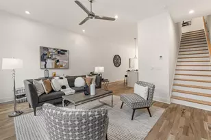 1237 Memorial Dr SE, Atlanta, GA 30316 - Photo 8