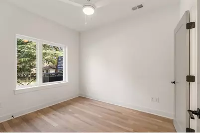 1237 Memorial Drive SE #305, Atlanta, GA 30316 - Photo 28