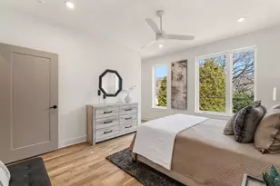 1237 Memorial Dr SE, Atlanta, GA 30316 - Photo 20
