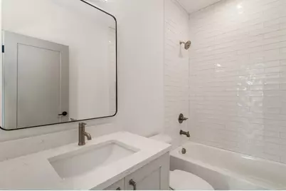1237 Memorial Drive SE #305, Atlanta, GA 30316 - Photo 24