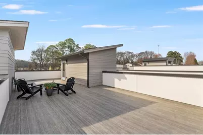 1237 Memorial Drive SE #305, Atlanta, GA 30316 - Photo 32