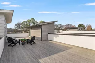 1237 Memorial Dr SE, Atlanta, GA 30316 - Photo 32