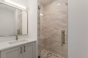 1237 Memorial Dr SE, Atlanta, GA 30316 - Photo 30
