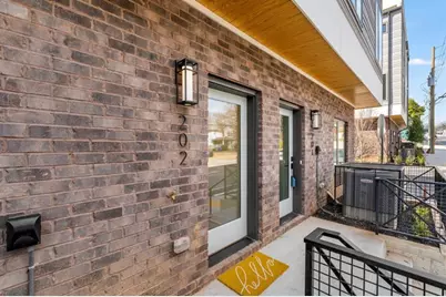 1237 Memorial Drive SE #305, Atlanta, GA 30316 - Photo 34