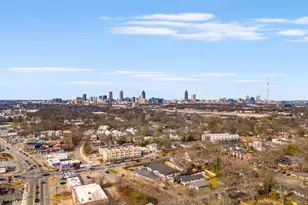 1237 Memorial Dr SE, Atlanta, GA 30316 - Photo 40