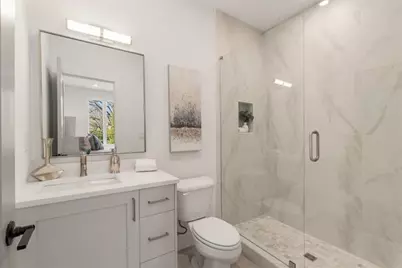 1237 Memorial Drive SE #305, Atlanta, GA 30316 - Photo 6