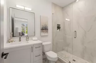 1237 Memorial Dr SE, Atlanta, GA 30316 - Photo 6