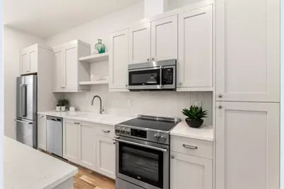 1237 Memorial Drive SE #305, Atlanta, GA 30316 - Photo 12