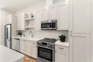 1237 Memorial Dr SE, Atlanta, GA 30316 - Photo 12
