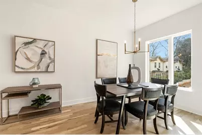 1237 Memorial Drive SE #305, Atlanta, GA 30316 - Photo 14