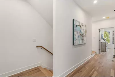 1237 Memorial Drive SE #305, Atlanta, GA 30316 - Photo 18
