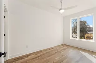 1237 Memorial Dr SE, Atlanta, GA 30316 - Photo 22